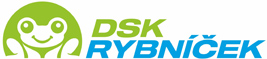 dsk